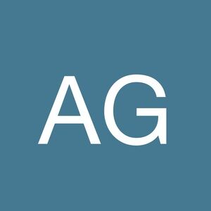 Meet your Posher, Abigail